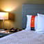 Real Inn Mexicali
