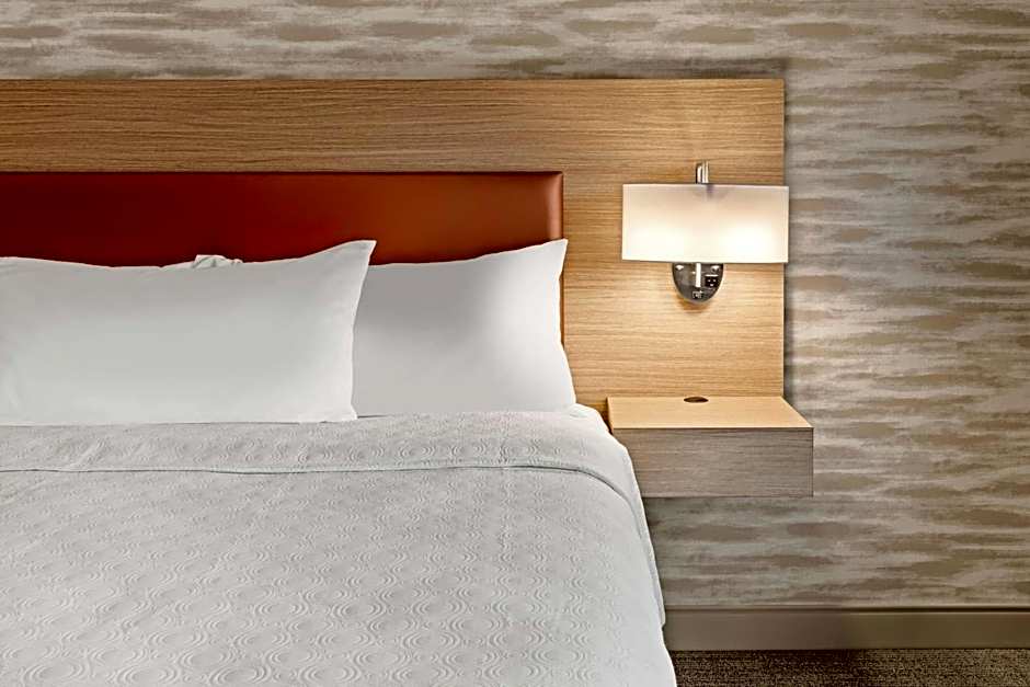 Home2 Suites By Hilton North Conway, Nh