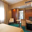 Millennhotel