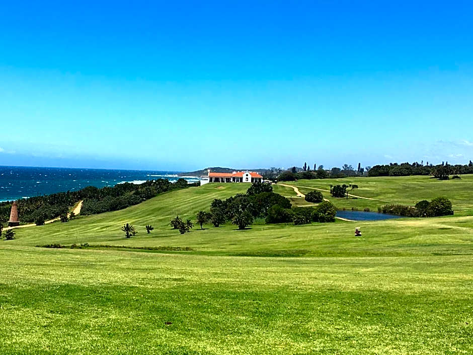 Bare Feet Retreat B&B