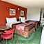 Budget Host Inn
