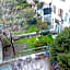 Hotel San Giovanni