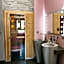 Salon Boyer