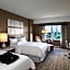Renaissance Atlanta Waverly Hotel & Convention Center