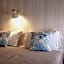 Hotel Boutique La Brisa