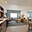 Home2 Suites by Hilton Livingston Yellowstone