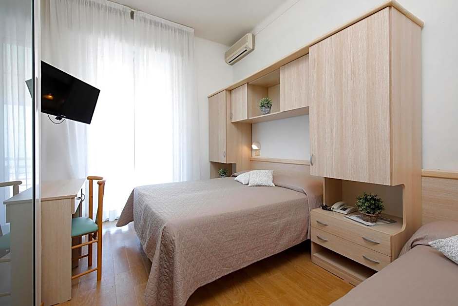 Hotel Lungomare
