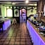 Hotel & Restaurant Krone