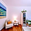 Parkhotel Lippstadt