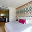 The Fives Beach Hotel & Residences - All Senses Inclusive