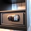 Holiday Inn - the niu, Charly Frankfurt City By IHG