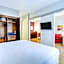 Quality Suites Alphaville