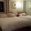 Old Street B&B