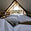 Lakeside Petzen Glamping