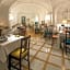 Mediterraneo Emotional Hotel & Spa