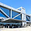 Hotel Hokke Club Sendai