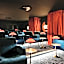 Ruby Mimi Hotel Zurich