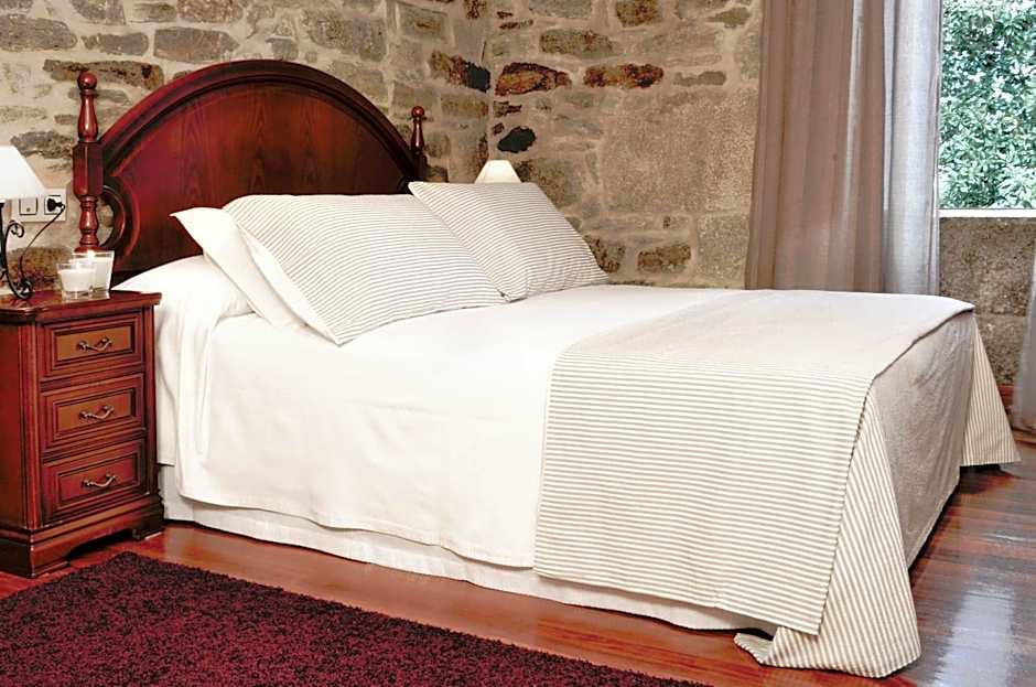 Sete Artes by Como en Casa