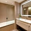 Hyatt Centric Venice Murano