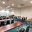 Candlewood Suites Houston - Spring By IHG