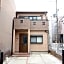 Nagomiya Kyoto Minami-Enmachi