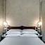 G55 Design hotel
