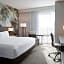 Delta Hotels by Marriott Dallas Southlake