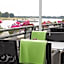 Hotel Rheingarten