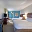 Hilton Garden Inn Durham Southpoint