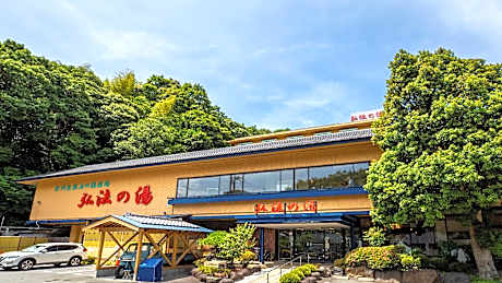 KOUBOUNOYU NAGAOKA