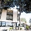 Hotel Diana
