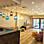 MSN Hotel Galles