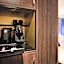 NYX Hotel Amsterdam Rembrandt Square