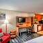 TownePlace Suites by Marriott Baltimore BWI Airport