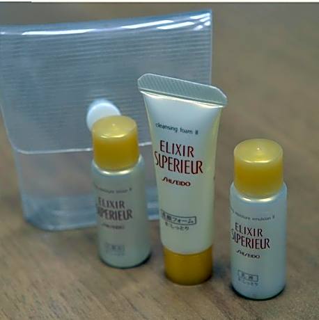 Standard Twin Non-Smoking