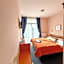 Hotel Imperium
