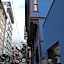 Lal Hotel Bursa
