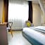 Raha Suites - Westlands