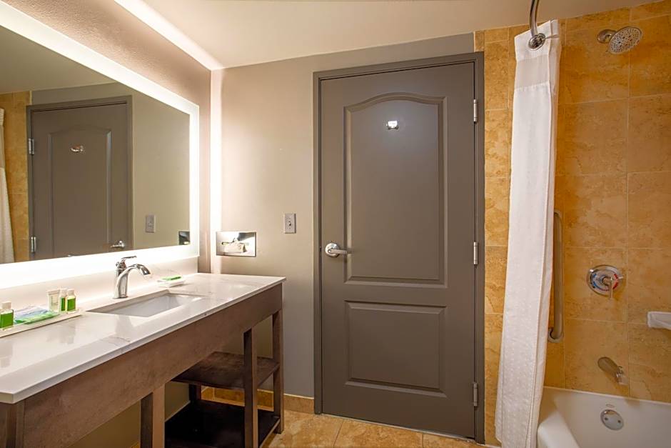 Holiday Inn Valdosta Conference Center By IHG