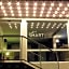 Smart Hotel Montevideo