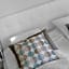 Hotell Kungshamn Suites