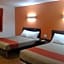Motel 6-Clovis, NM