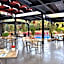 Mövenpick Hotel Mansour Eddahbi Marrakech