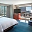 Marriott Downtown at CF Toronto Eaton Centre
