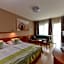 Hotel Panoráma