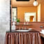 The Hotel Lili