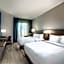 AC Hotel by Marriott Charlotte City Center
