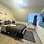 Boutique Hotel Q8 By Simplex