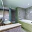 Business Design Hotel Luv