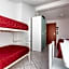 Hotel Giove dipendenza Hotel Fiamma